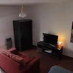 Acogedor Estudio En Almagro, Buenos Aires