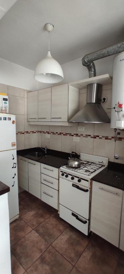 Acogedor Estudio En Almagro, *