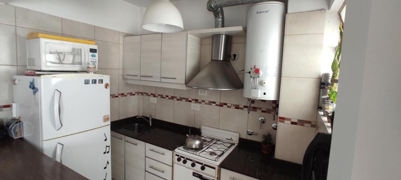 Acogedor Estudio En Almagro, Apartment *